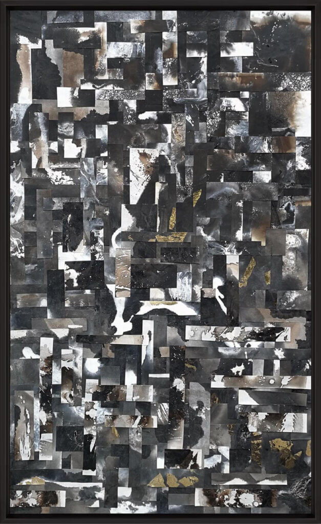© markus busch | Künstler Saarland, Maler, abtrakte kunst, kunst aus dem Saarland, , moderne kunst saar, abstrakte kunst, Kunst kaufen Saarland, moderne galerie saar, moderne galerie, kunstausstellung