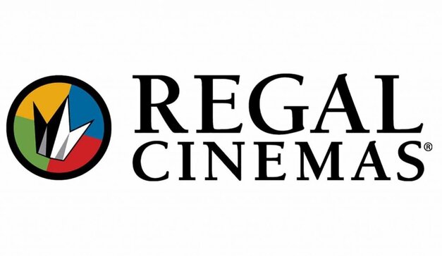 Regal Cinemas Crown Club Sweepstakes