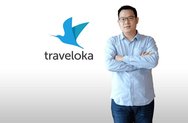 5 Millennial Who Successfully Build Startup Indonesia