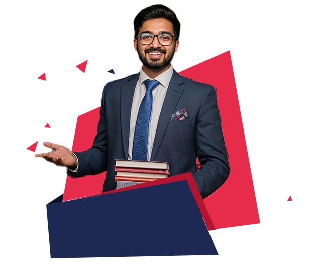 CPA Exam Syllabus outline for candidates by Edumont Classes