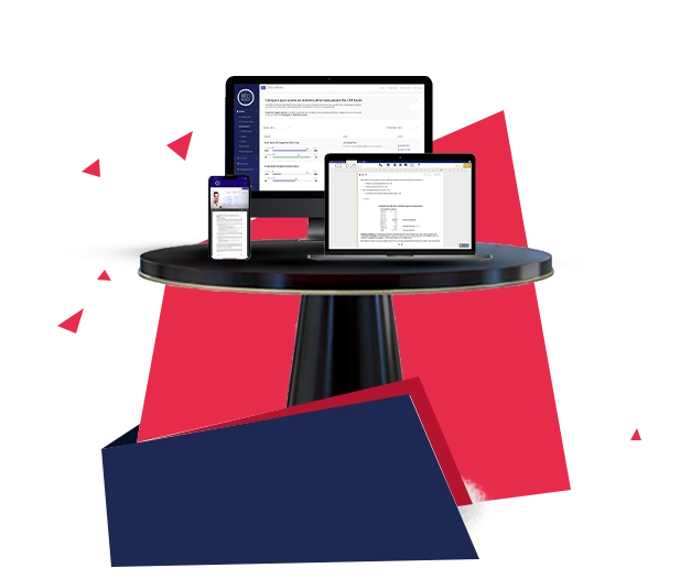 Edumont Classes Learning Management System (LMS) for efficient course delivery