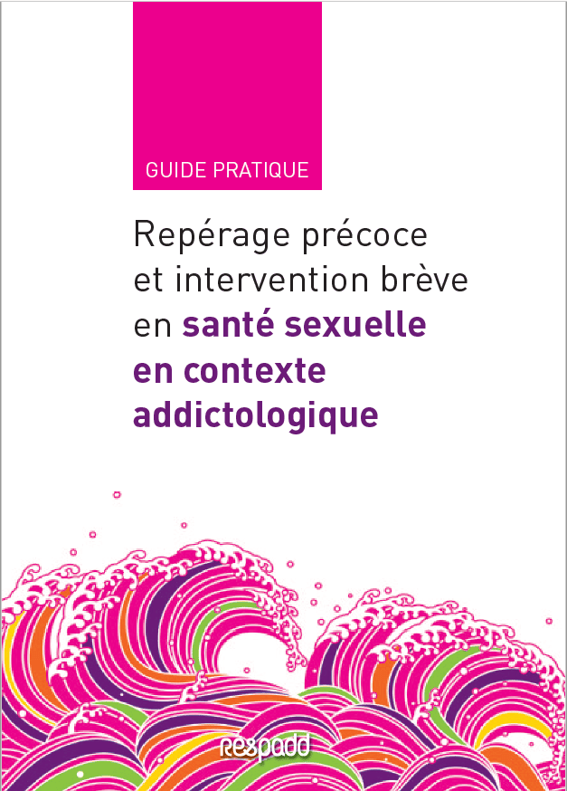 RPIB SANTE SEXUELLE