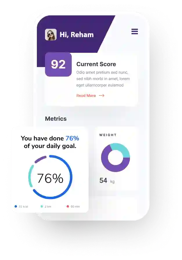 tech-startup-features-header-img-copy-copy-1