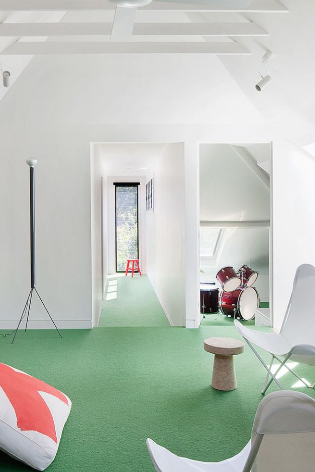 game-room-ideas-shannon-mcgrath-robson-rak-elwood-1571857650 game-room-ideas-shannon-mcgrath-robson-rak-elwood-1571857650 game room ideas 44 Game Room Ideas For an Epic Entertaining Space game room ideas shannon mcgrath robson rak elwood 1571857650