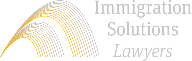 Best Immigration Lawyers Sydney