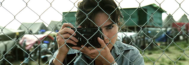 maddy bowen_blood diamond_Journalistenfilme