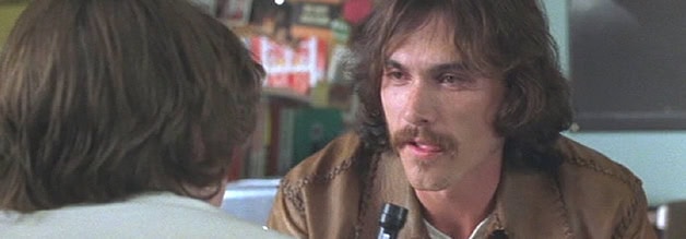 almost-famous_russell-hammond_stillwater
