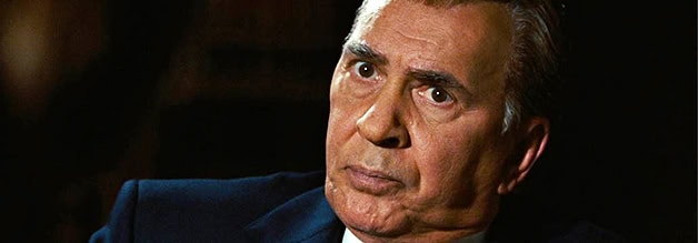 frost-nixon-langella-journalismus