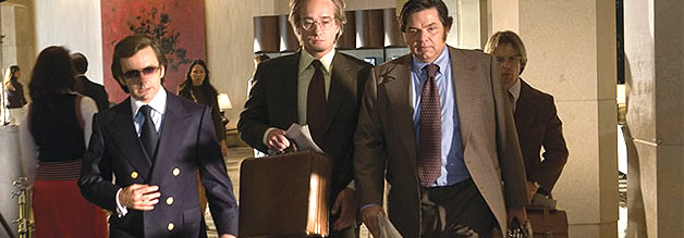 michael-sheen-david-frost-journalism