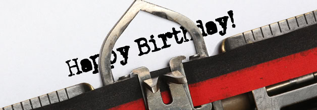 happy-birthday