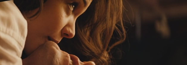 thank-you-for-smoking-heather-holloway