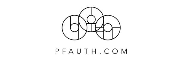 pfauth-com