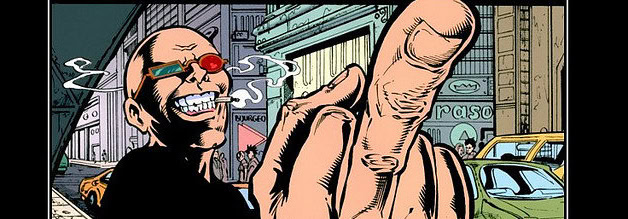 spider-jerusalem-transmetropolitan