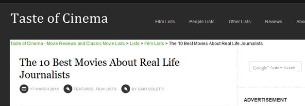 taste-of-cinema