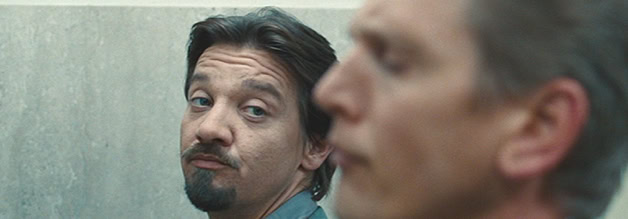 Kill The Messenger Barry Pepper