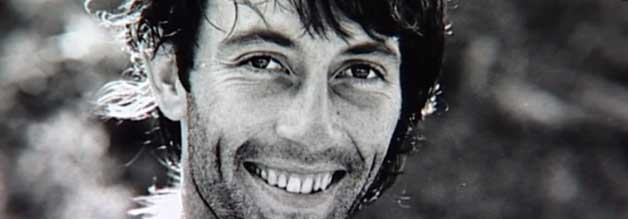Kevin Carter Antrieb war es, auf Ungerechtigkeiten hinzuweisen. Er selbst konnte diese offensichtlich nicht verarbeiten.
