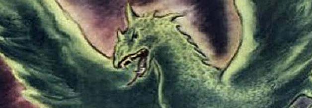 THe-flying-serpent-journali