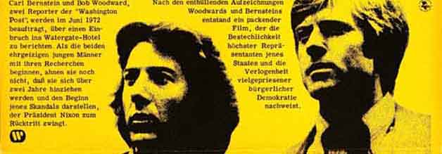 Teaserbild