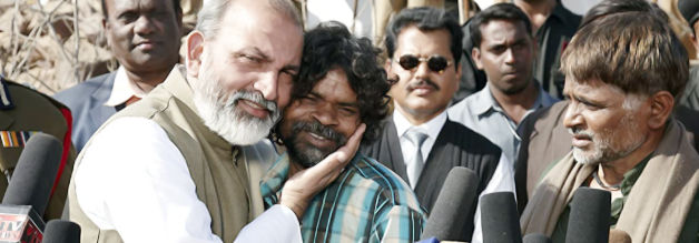 Peepli Live Journalismus