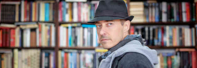 Quick-Hannes-Rastam-Journalist
