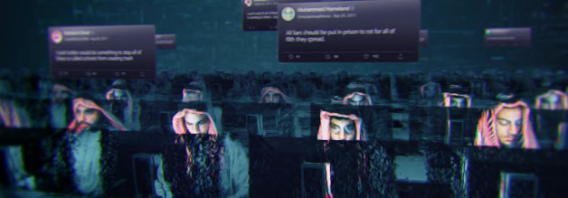 The Dissident dokumentation