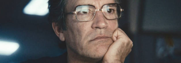 September5_wahre Geschichte_Martin Bader