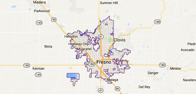 Projector Rental Near Me