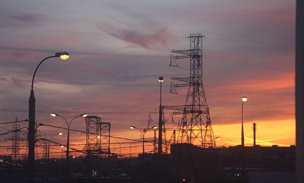 Combating power theft, state recovers LE 1.34B in 5 months