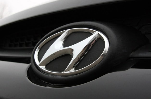 hyundai1