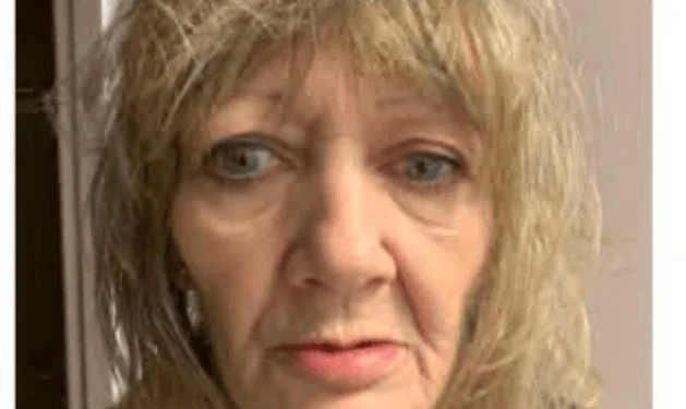 Disparition inquiétante depuis 11 jours près de Toulouse, la gendarmerie lance un appel à témoin