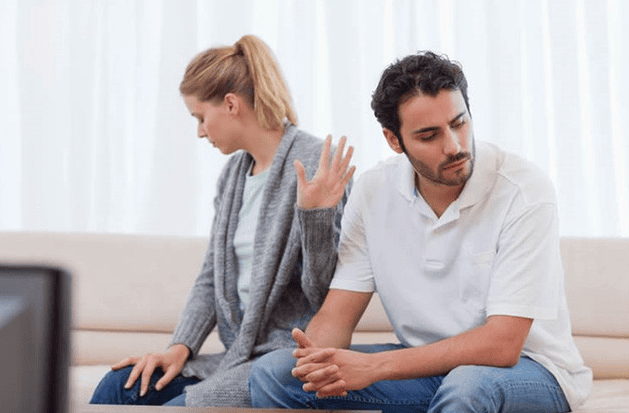 Ly hôn đơn phương mất bao nhiêu tiền? Thời gian giải quyết ly hôn đơn phương.
