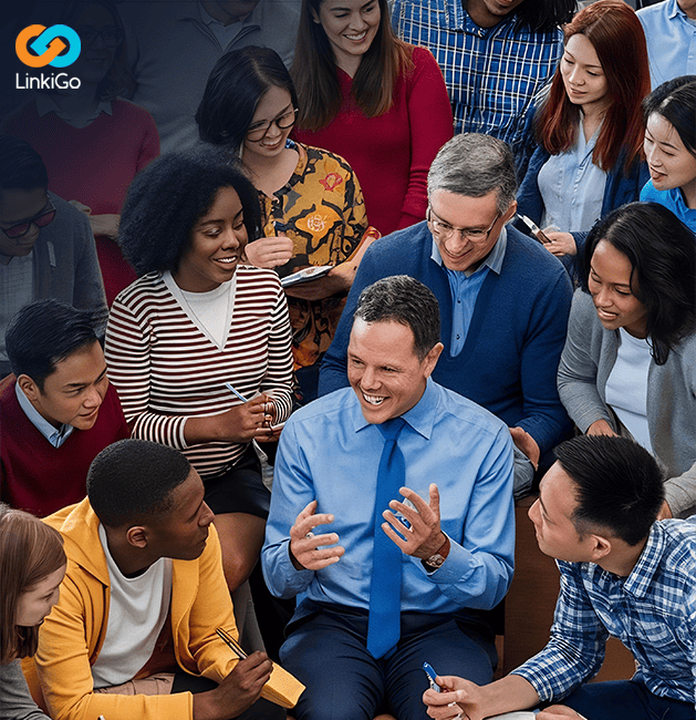 Private educational groups