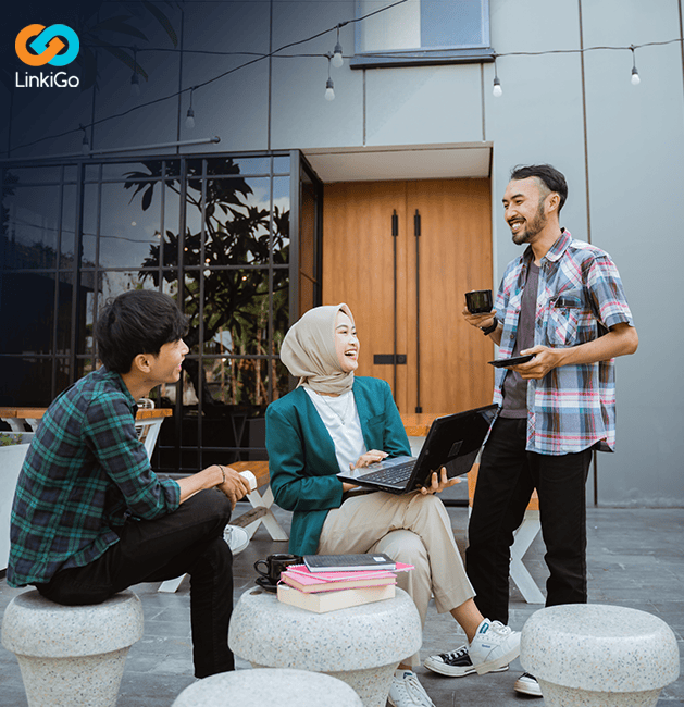 Partnered Residences & Agencies