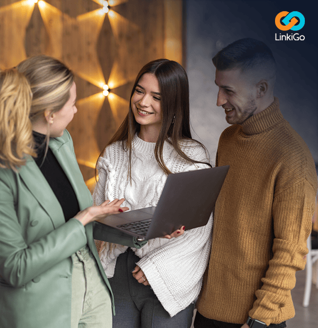 Personalized Matching