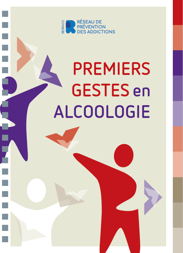 PremiersGestesEnAlcoologie