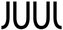 Juul logo