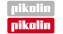 GIF de Pikolin