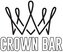 Crown Bar Logo