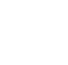 Fox-News_white