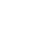 Fox-News_white