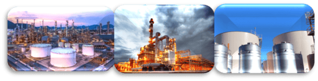 Application of TT-OSGT Automatic Oxidation Stability Gas Tester (Induction Period Method)