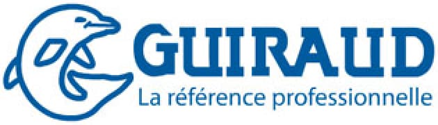 guiraud 1