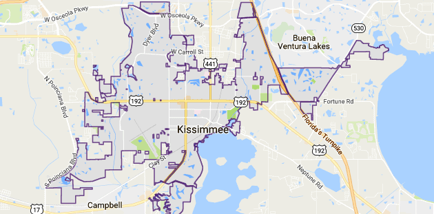 iPad Rental Near Me in Florida