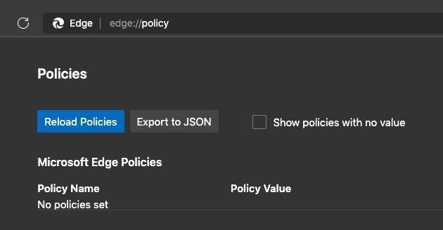 How-to-Delete-Your-browser-is-managed-by-your-organization-Error-on-Microsoft-Edge-Browser
