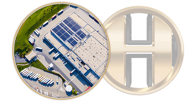 Commercial Roofer