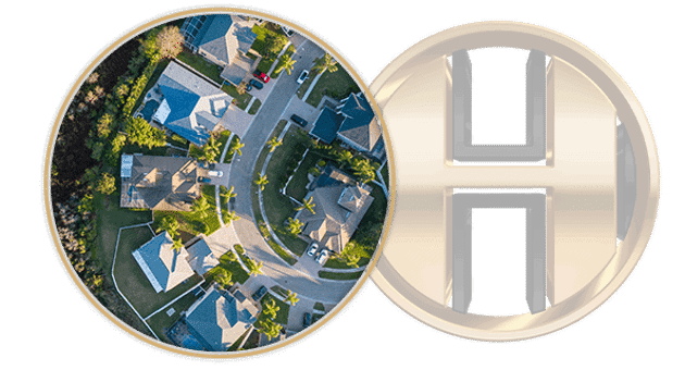 Best Roofers Henderson Roofing & Construction