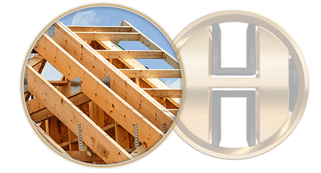 Best Roofers Henderson Roofing & Construction