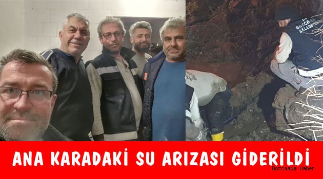 Ramazan Öksüz davasının karar duruşmasında adalete güven sarsıldı!