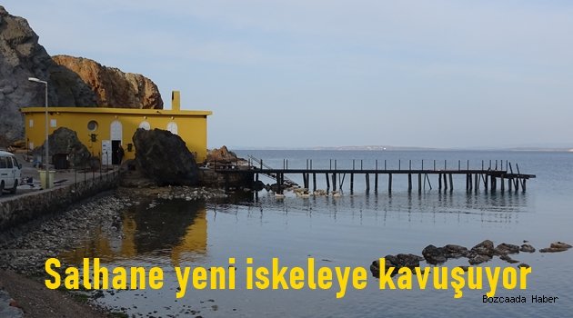 Prof. Dr. Haluk Şahin’in “İyi Yaşam ve Mutluluk Üzerine” çıktı!