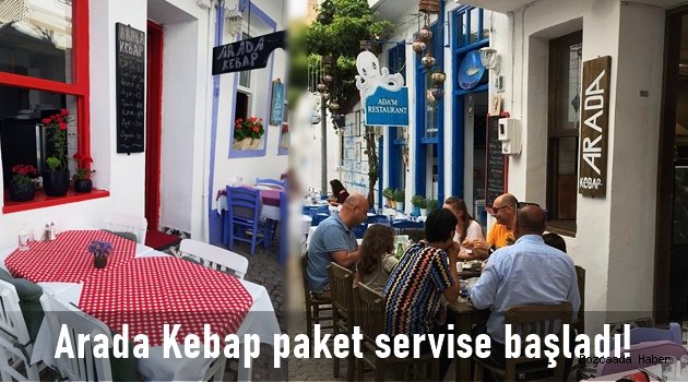 Hafta sonu sefer sayısı artacak!